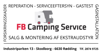 fb-campingservice