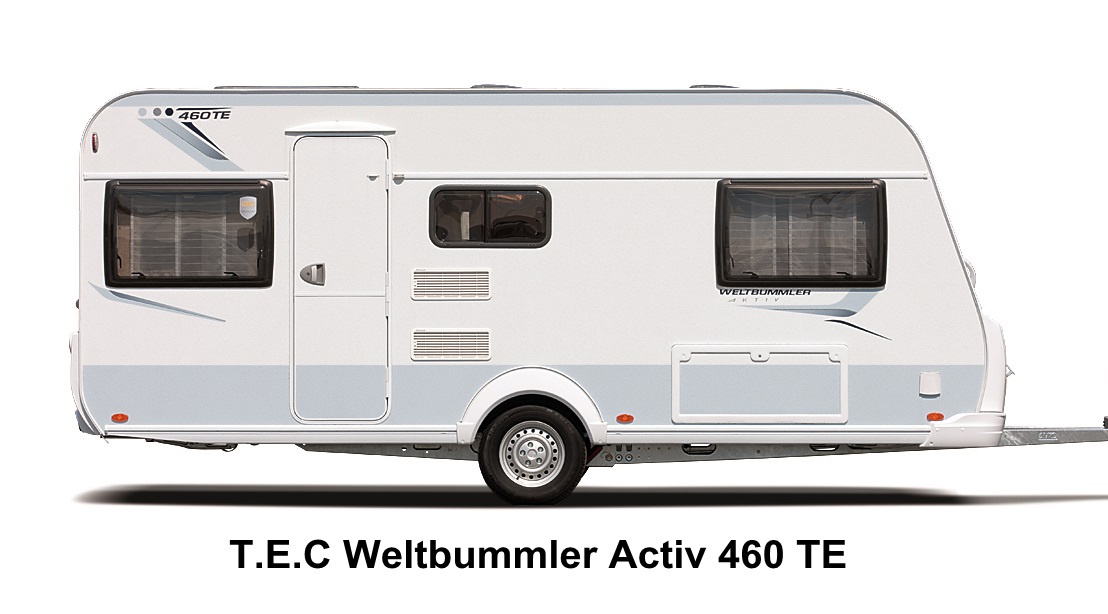 T.E.C-Weltbummler-Aktiv-460-TE-2012