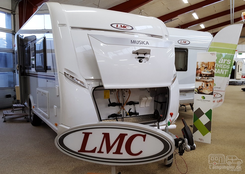LMC-Caravans-2018