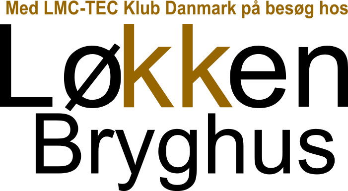 LMC-TEC-KLUB-DANMARK
