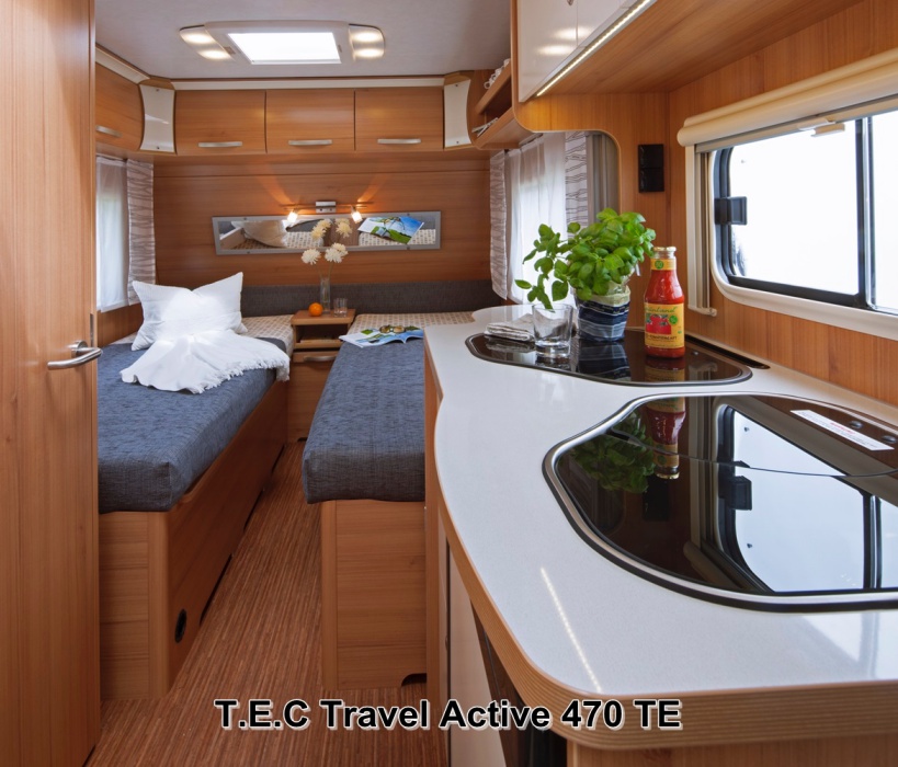 T.E.C-Travel-Active-470-TE-2012