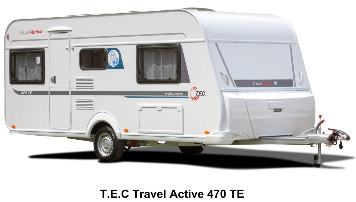 TEC-Travel-Active-470-TE-2012