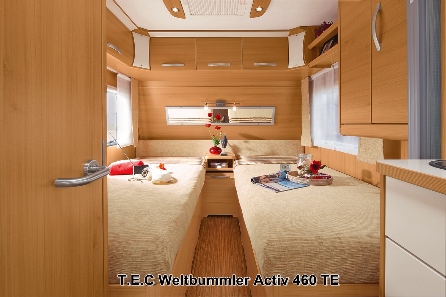 T.E.C-Weltbummler-Aktiv-460-TE-2012