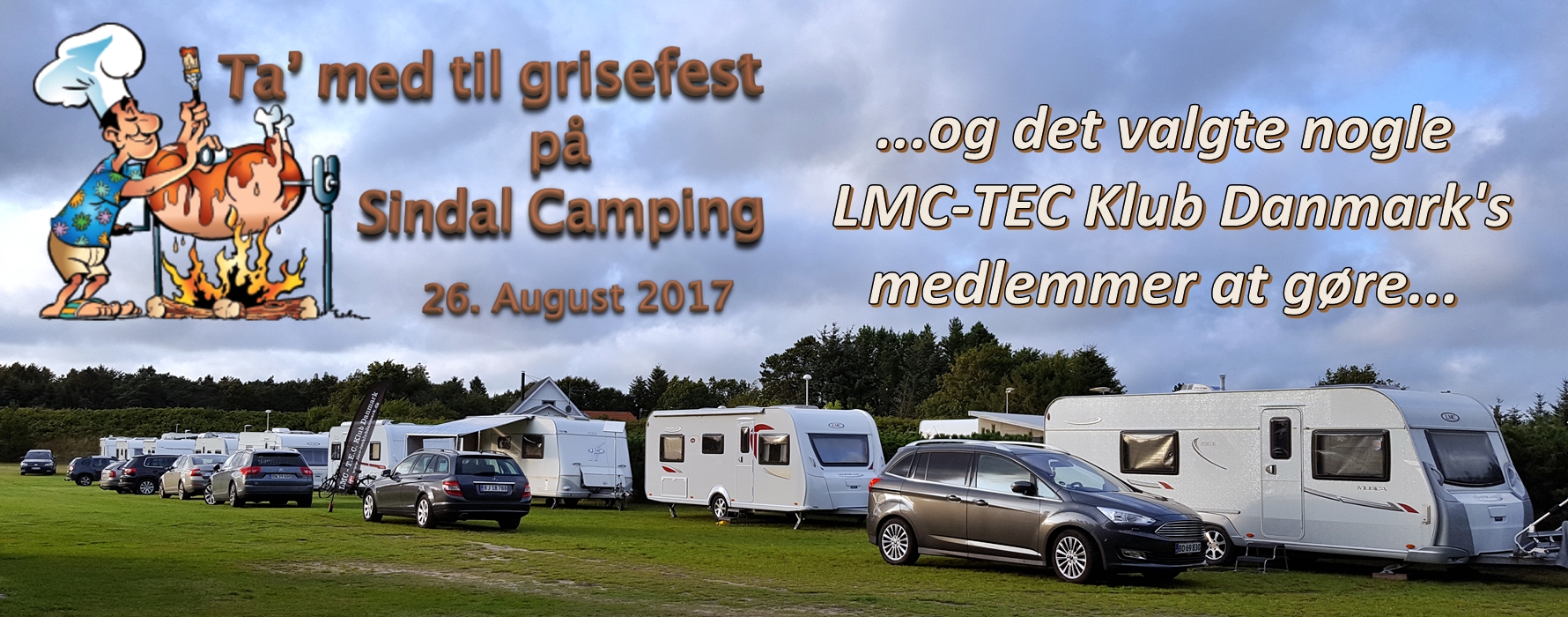 LMC-TEC-Klub-Danmark_i_Sindal