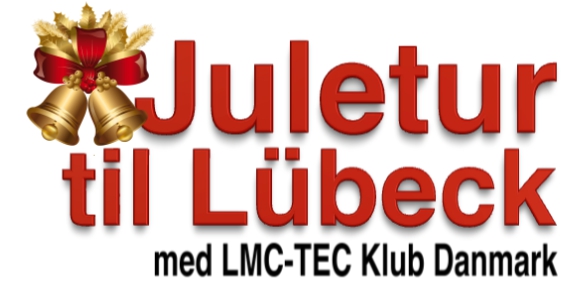 LMC-TEC-Klubben