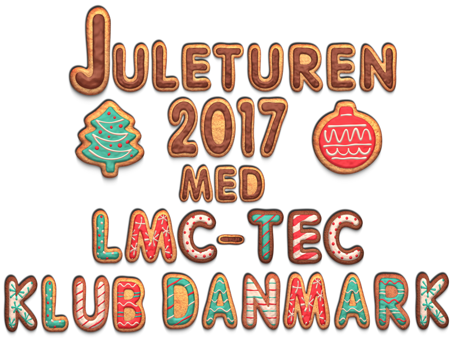 juletur_med_LMC-TEC-Klub-Danmark