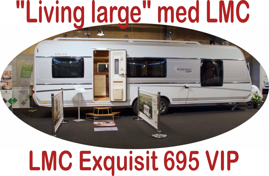 LMC-Exquisit-695-vip