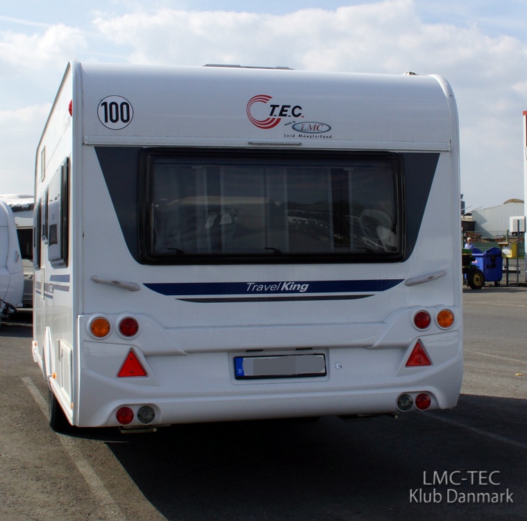 TEC-Caravan-anno-2016
