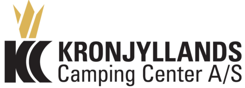 Kronjyllands Camping
                                          Center