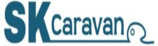 SK
                                          Caravan